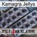 Kamagra Jellys 31